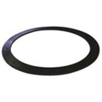 image JOINT PLAT POUR COLLET PE D 90