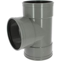 image CULOTTE SDR41 D200 FF 87,30°