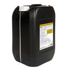 image Antigel qualité sanitaire