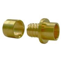 image ADAPTATEUR A GLISSEMENT CUIVRE 16/13-CU 12
