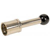 image PISTON POUR ONDULEUX