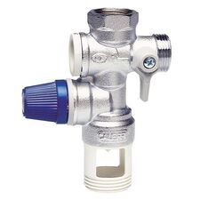 image Groupe de sécurité NF 20x27