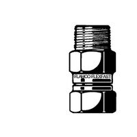 image RACCORD RAPIDE MF 20X27 0180