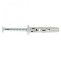 image HITM 5X25/5P BIDON/400