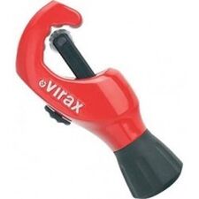 image COUPE TUBE CUIVRE ZR