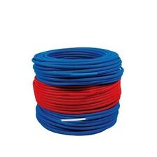 image Tube PER prégainé simple