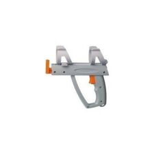 image PISTOLET TRACEUR DE CHANTIER