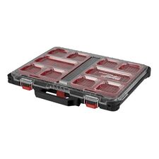 image PACKOUT SLIM ORGANISER-1PC