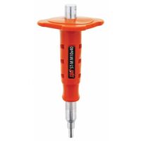 image OUTIL DE POSE GRIP S/L M12X50 SPIT