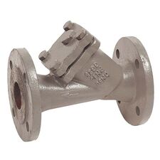 image Filtre Ã  tamis fonte Ã  brides