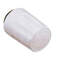 image VOLANT MANUEL ROB DANFOSS R.A