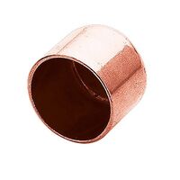 image BOUCHON CUIVRE FEMELLE 5301 D35
