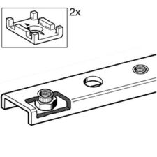 image Eclisse SK pour rail