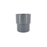 image MANCHETTE DE REPARATION MF D 93X100