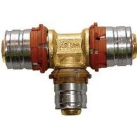 image TE A SERTIR REDUIT 50X40X50