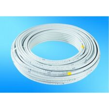 image Tube multicouche nu en couronne Uponor
