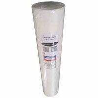 image GEOTEXTILE 100GRS/M²  0,50X95ML