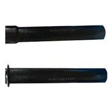 image TUBE ALLONGE FONTE