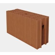 image Brique de construction Bouyer Leroux