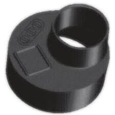 image CONE FONTE EXCENTRE SMU PLUS