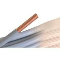 image COURONNE CUIVRE RECUIT GAINE WICU 10X18 EN 25ML