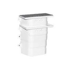 image COURETTE D'AERATION