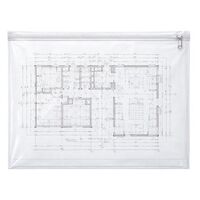 image PIQUET IMPLANTAT.BOIS 32X32MMX75CM PTE RGE-PQT20