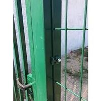 image MINITENOR PLASTIFIE R:6005
