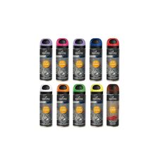 image TRACEUR CHANTIER