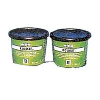 image PATE A JOINT KOLMAT BOITE 450G