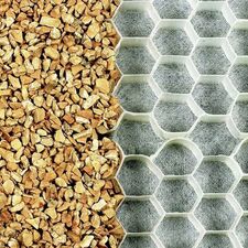 image STABILISATEUR DE GRAVIER