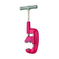 image COUPE TUBE ACIER FONTE CAPACITE 21/60MM