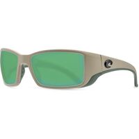 image LUNETTE PROTECTION BOND GREEN MIROR 250-89-0008 EN