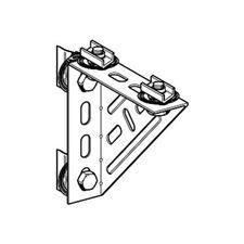 image Equerre de consolidation