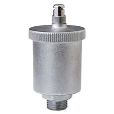 image Purgeur auto Ã  flotteur type R2