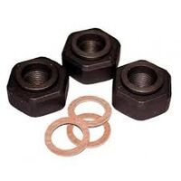 image RACCORD POUR VXG ALG 15 (LE JEU DE 3)