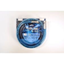 image Flexible gaz naturel inox sans date limite