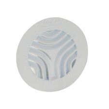 image de la catégorie Grilles ventilation