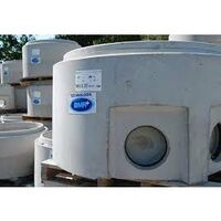 image FOND REG.D1000/TUY.PVC D315 JI+BANQ. 60CM 135°