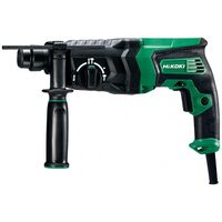 image PERFO-BURINEUR SDS+ 3 MODES 830W-2,9J-DH26PB2WWZ