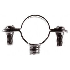 image Collier atlas simple 7x150