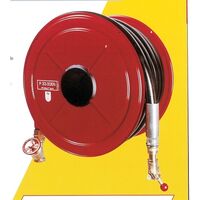 image RIA TOURNANT PIVOTANT 25/30 L10 ROT