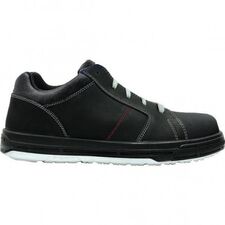 image CHAUSSURE MICHIGAN LOW