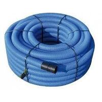 image GAINE TPC BLEU  D 75 COURONNE DE 50ML