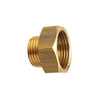 image REDUCTION LAITON 246 FM 33/ 26/