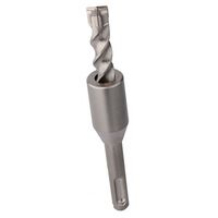 image FORET A BUTEE DIAGER SDS D12 P/CHEVILLE D10 L40