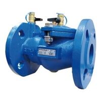 image CLAPET ANTI POLLUTION DN65 EA453