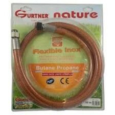 image de la catégorie Accessoires propane-butane