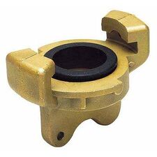 image Bouchon pour raccord express