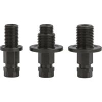 image ADAPTATEUR ARBRE ERKO EZC DE 32 A 152MM 3PCS